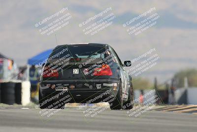 media/Oct-11-2025-Lucky Dog Racing (Sat) [[f5b53147c4]]/2-First Stint/5-Turn 16/